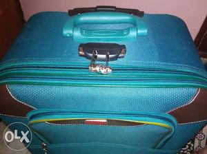 Travel Bag In Unused Condition 28 Inch Size