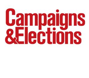 election campaign company|election campaign management|elect