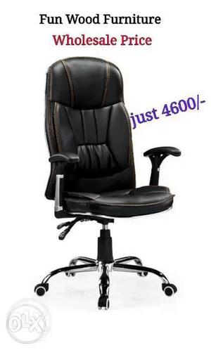 Brand new office chair selling wholesale price