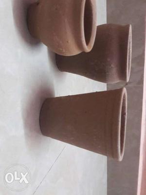 "Pottery" T~cup for sale, Retail & Wholesale 10