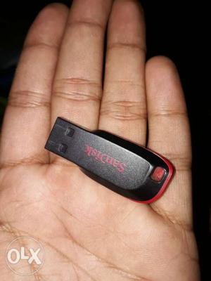 32 gb pendrive exchange any 32gb memory card