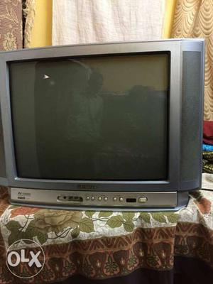 Aiwa 32 inch colour tv In good condition