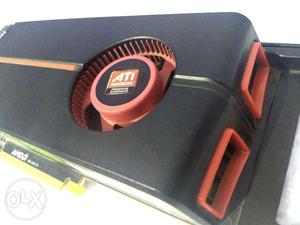 Amd Hd gb Graphic Card for Mac Pro Workstation