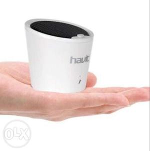 Bluetooth speakers havit company