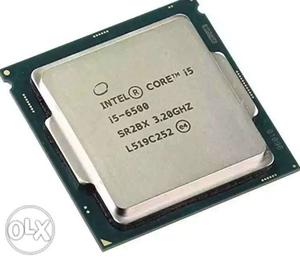 Buying Core i3 or i5 or i7 processor and Ram