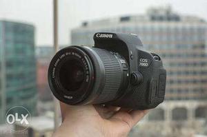 Canon 700d rent only cl:sx