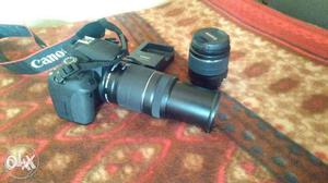 DSLR camera for RENT M---