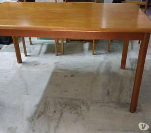 Dining Table without chairs Hyderabad
