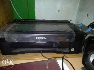 Epson L130