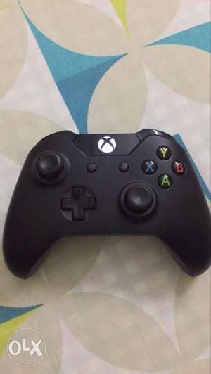 FREE xbox chat headset with this controller