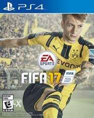 Fifa 17- Brand new Confition Working Guarantee