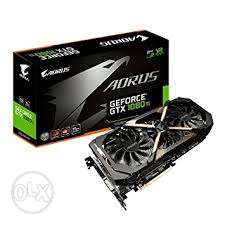 Graphic Cards, crypto#GPU, Available at Cheapest Rate.Hurry