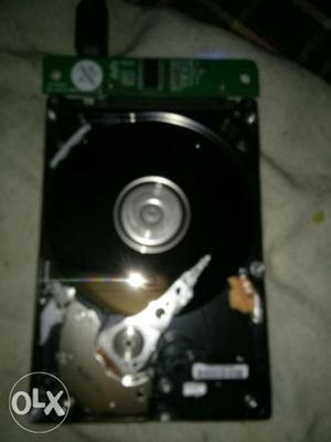 I wanT to bUy deaD haRd disk 250gb 320gb 500gb