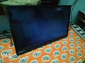 LG 32 inch Led tv