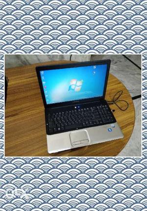 Laptop full size unused condition 118OO only