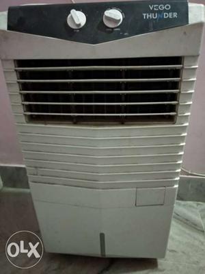 Only 2yrs cooler in very good condition, urgent