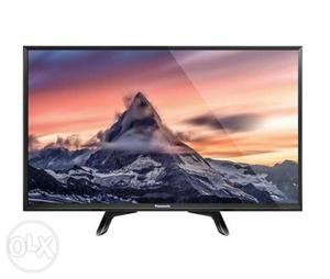 Panasonic 32 inch HD tv