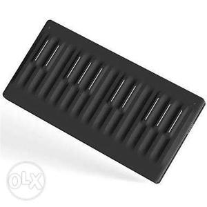 ROLI Seaboard block MIDI Controller: Musical Instruments