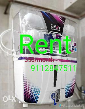 Rent RO 