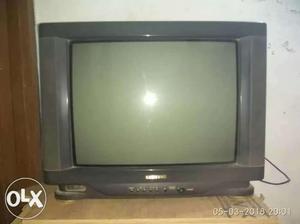 Samsung TV for sale