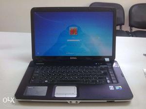 Shell my Laptop Dell Vostro GB Ram,320GB Rom excellent