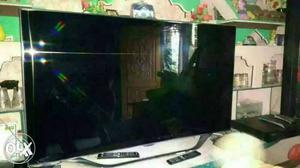TV sarvice all LCD LED CRT TV eny compeny speed sarvice