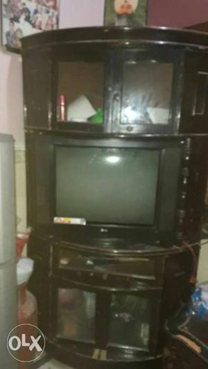 TV very good condition sale
