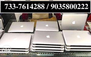 We Buy your Apple MacBook Pro / Air / Retina Laptops in any