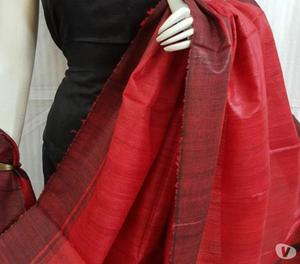 elegant pure kota silk suits with handloom gicha silk dupatt