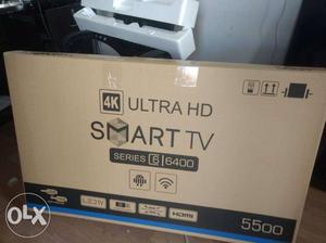 inch smart tv All sizes available for more details contact