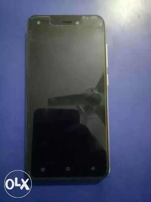 1gb Ram 16gb Rom Whit Charger Whit Ayerphon