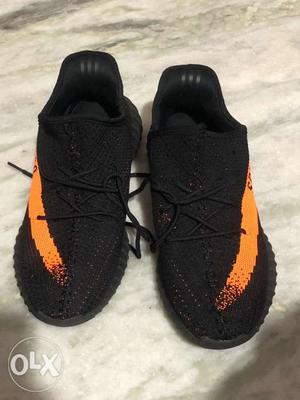 Adidas yeezy sply 350 boost for sale only for