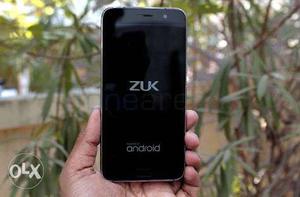 I want to buy 'Dead' Lenovo zuk Z1 Call