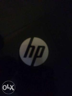 Its hp laptop 4gb grafick card. 1tb. battery