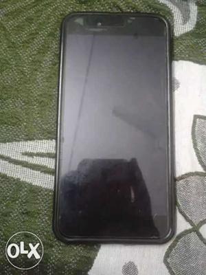 Mi A1. Brand new condition. With Bill box and