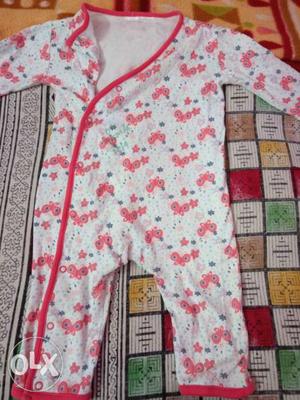 New Western dresses for girl babies from 1 to 3