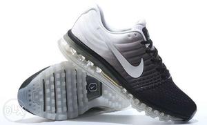 Nike air Max  edition (brand new, all sizes