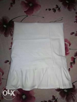 Petticoat 100% cotton Super Quality