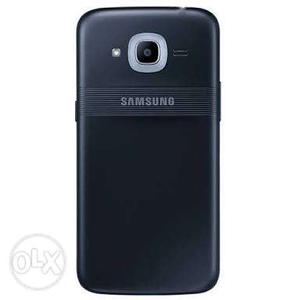 Samsung Galaxy J2 Pro Full New Showroom Condition