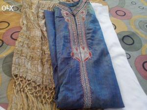 Sherwani latest design