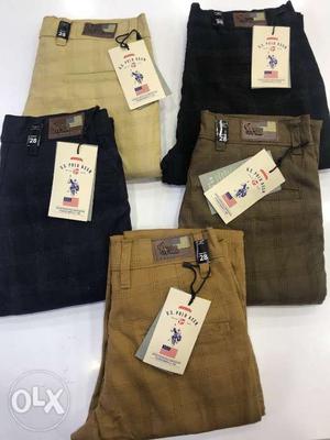 Wholesale Trousers Pants 6 Porket And Many More