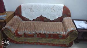 3x2 sofa for sale