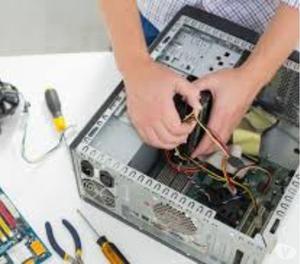 ALL COMPUTERS LAPTOPS AND SERVERS REPAIR AT YOUR DOOR STEP