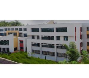 Admission in BMSIT | Indian Educational Services Bangalore