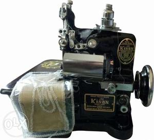 All tipe sewing machine uplabdh h g won