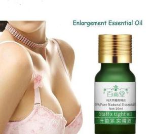 Ayurvedic body oil for beautiful skin Bangalore