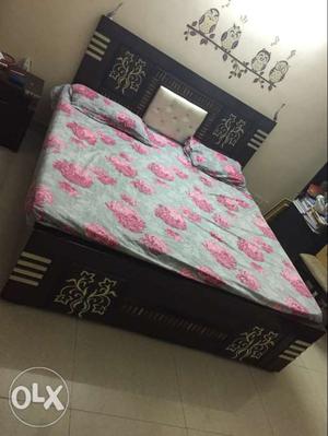 Brand New bed for sale