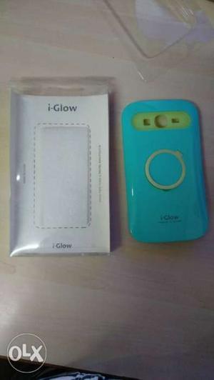 Brand new Back cover for Samsung Grand Glow in