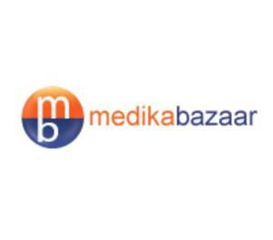 Buy Medical Equipment & supplies online at best price Mumbai