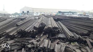 Casting material and iron avalable on wholesale